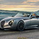 Wiesmann Project Thunderball